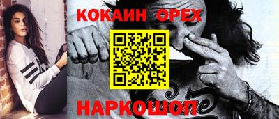 дживик Новозыбков