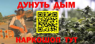 дживик Новозыбков
