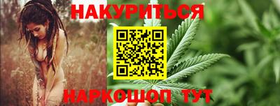 дживик Новозыбков